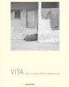 Vita: Life in a Zone of Social Abandonment