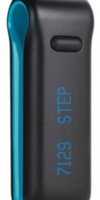 Fitbit Wireless Personal Trainer Fitbit Wireless Personal Trainer
