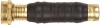 G.T. Water Products, Inc. 501 Drain King; 1-Inch to 2-Inch