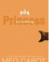 The Princess Diaries, Volume VI: Princess in Training