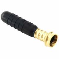 Cobra Products 331 Drain Cleaning Water Bladder with Garden Hose Attachment, Small Cobra Products 331 Drain Cleaning Water Bladder with Garden Hose Attachment, Small