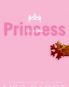 Princess in Pink