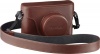 Fujifilm LC-X100 Leather Camera Case