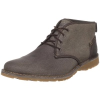 Timberland Mens Earthkeepers Desert Boot Timberland Mens Earthkeepers Desert Boot