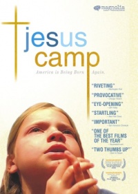 Jesus Camp Jesus Camp