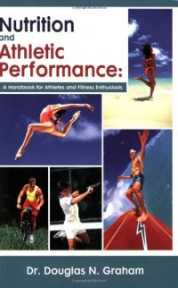 Nutrition and Athletic Performance Nutrition and Athletic Performance