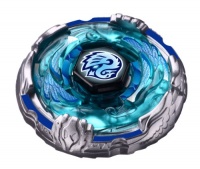 Beyblades BB124 Metal Fusion Kreis Cygnus Starter Set Beyblades BB124 Metal Fusion Kreis Cygnus Starter Set