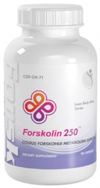 Forskolin 250 Forskolin Coleus Forskohlii Root 250mg Yielding 50 mg Active Forskolin 90 Capsules 1 Bottle Forskolin 250 Forskolin Coleus Forskohlii Root 250mg Yielding 50 mg Active Forskolin 90 Capsules 1 Bottle