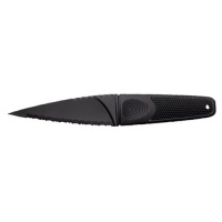 Cold Steel FGX Skean Dhu with Kraton Handle Cold Steel FGX Skean Dhu with Kraton Handle