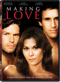 Making Love Making Love