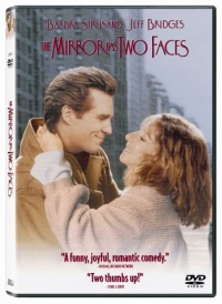 The Mirror Has Two Faces The Mirror Has Two Faces