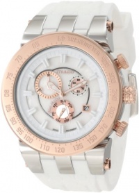 Mulco Unisex MW5-93503-013 Fashion Analog Swiss Movement with Silicone Band Watch Mulco Unisex MW5-93503-013 Fashion Analog Swiss Movement with Silicone Band Watch