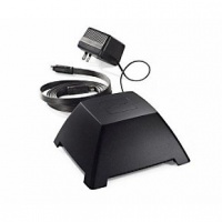 Bose® link AR1 Wireless Audio Receiver Bose® link AR1 Wireless Audio Receiver