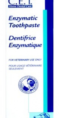 CET Malt Toothpaste, 70 gm CET Malt Toothpaste, 70 gm