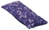 Dreamtime Inner Peace Eye Pillow, Purple