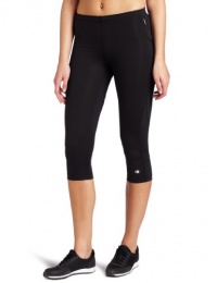 Champion Women's Sprint Knee Tight Champion Women's Sprint Knee Tight