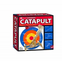 MindWare Contraptions Catapult MindWare Contraptions Catapult
