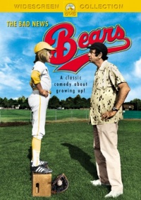 The Bad News Bears (1976) The Bad News Bears (1976)