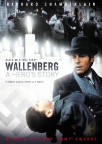 Wallenberg: A Hero's Story Wallenberg: A Hero's Story