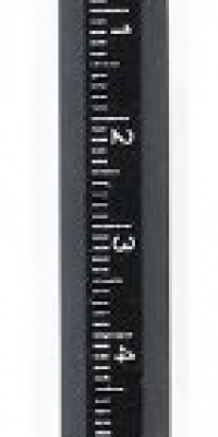 SE JT620 6-Inch Spring Bar Tool SE JT620 6-Inch Spring Bar Tool