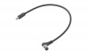 Nikon 27001 GP-1 CA10 10-pin Cable for GP-1