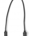 Nikon 27002 GP-1 CA90 Accessory Cable for GP-1