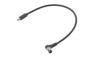 Nikon 27001 GP-1 CA10 10-pin Cable for GP-1 Nikon 27001 GP-1 CA10 10-pin Cable for GP-1