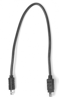 Nikon 27002 GP-1 CA90 Accessory Cable for GP-1 Nikon 27002 GP-1 CA90 Accessory Cable for GP-1
