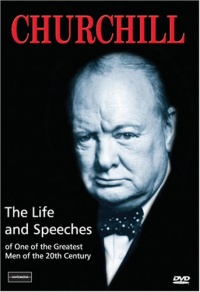 Churchill: The Life and Speeches Churchill: The Life and Speeches