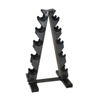 Cap Barbell A Type Dumbbell Rack Cap Barbell A Type Dumbbell Rack