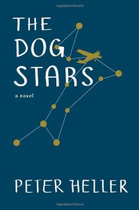 The Dog Stars The Dog Stars