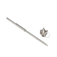 Earlex HV5ACC25USR Coarse Finish Needle Earlex HV5ACC25USR Coarse Finish Needle