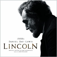 Lincoln Lincoln