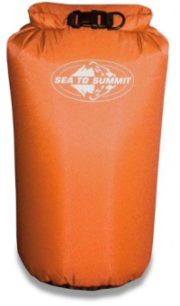 Sea to Summit Lightweight Dry Sack Sea to Summit Lightweight Dry Sack