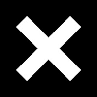 Xx [Vinyl]