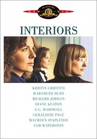 Interiors Interiors