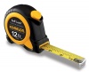 Komelon SL2912 Self Lock Speed Mark 12-FootPower Tape