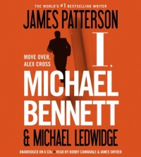 I, Michael Bennett I, Michael Bennett