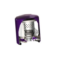 Royal Purple 20-820 Oil Filter