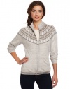 Woolrich Women's Laurel Cardigan