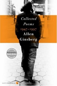 Collected Poems 1947-1997 Collected Poems 1947-1997