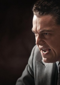 J. Edgar J. Edgar