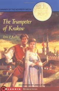 The Trumpeter of Krakow The Trumpeter of Krakow