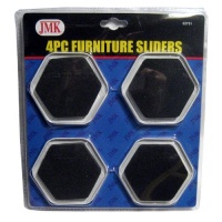 Furniture Sliders 4 Magic Mover Moving As Seen on TV !! Furniture Sliders 4 Magic Mover Moving As Seen on TV !!