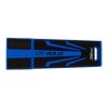 Kingston Digital DataTraveler R30 (DTR30/32GB)