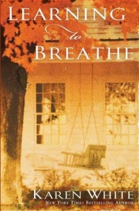 Learning to Breathe Learning to Breathe