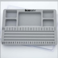 Traveler Bead Board Traveler Bead Board