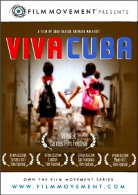 Viva Cuba Viva Cuba