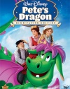 Pete's Dragon (High-Flying Edition)