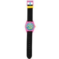 Neff Daily Sucker Watch -Kids Neff Daily Sucker Watch -Kids